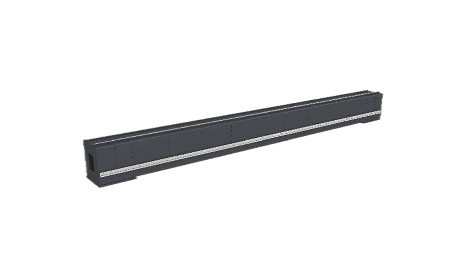 product-1-1 High strength aluminum alloy beam